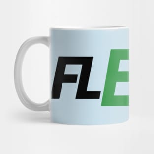 Fleeca Mug
